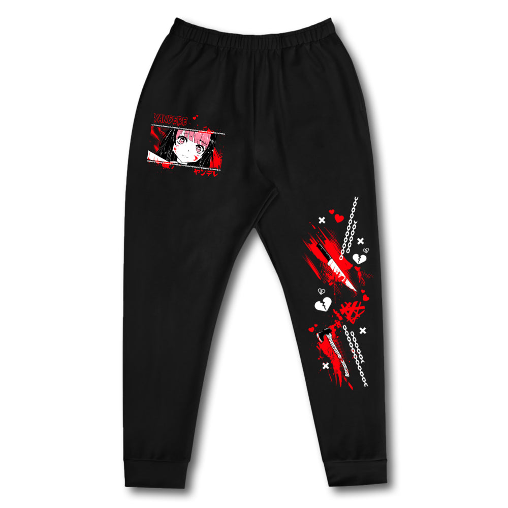 Sweatpants – UwU Market