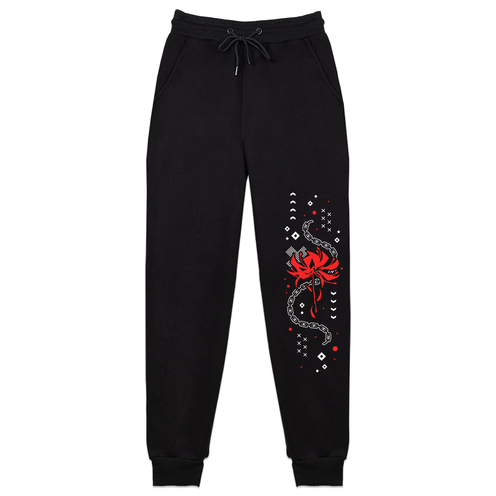 HaittaNEO Sweatpants