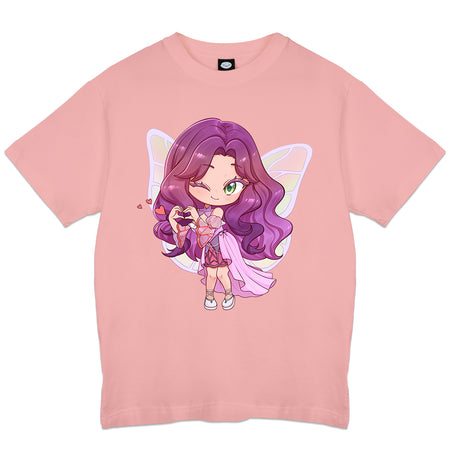 Astravia Luminelle T-Shirt