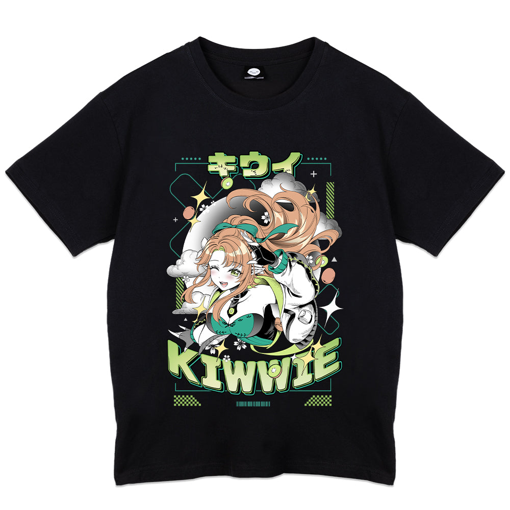 Kiwwie 