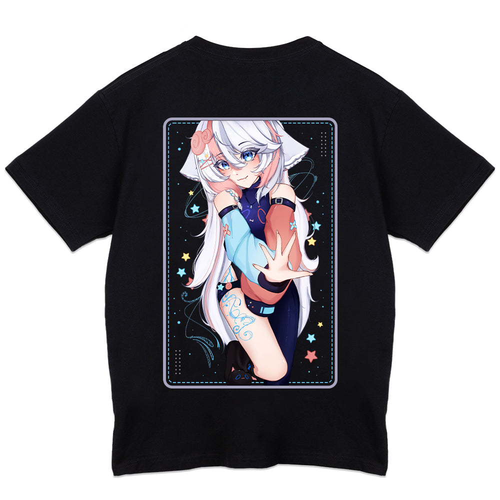 Ame_Ree "Got You" Shirt