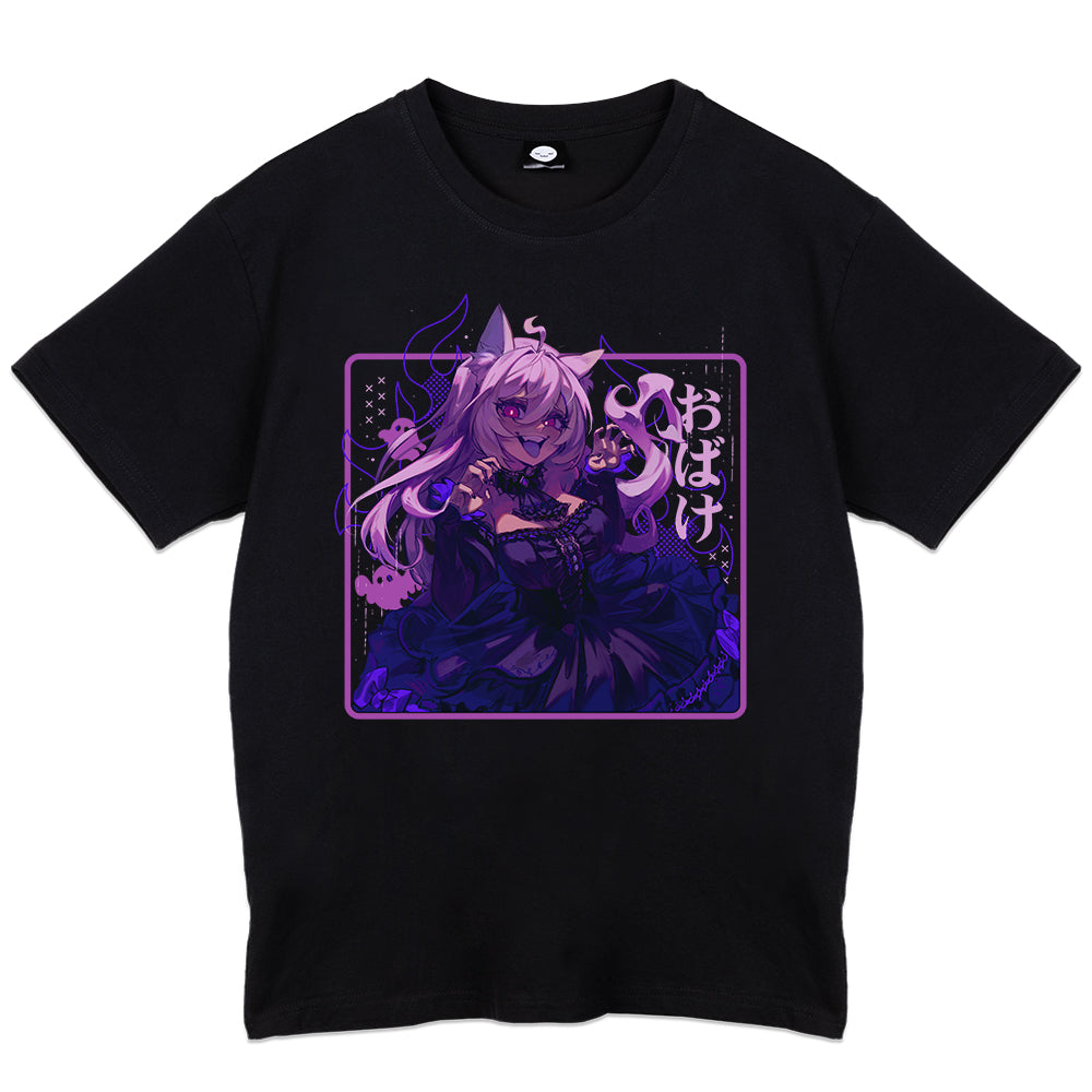 PookyBooVT T-Shirt