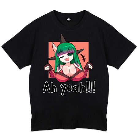 Dougheyy T-Shirt