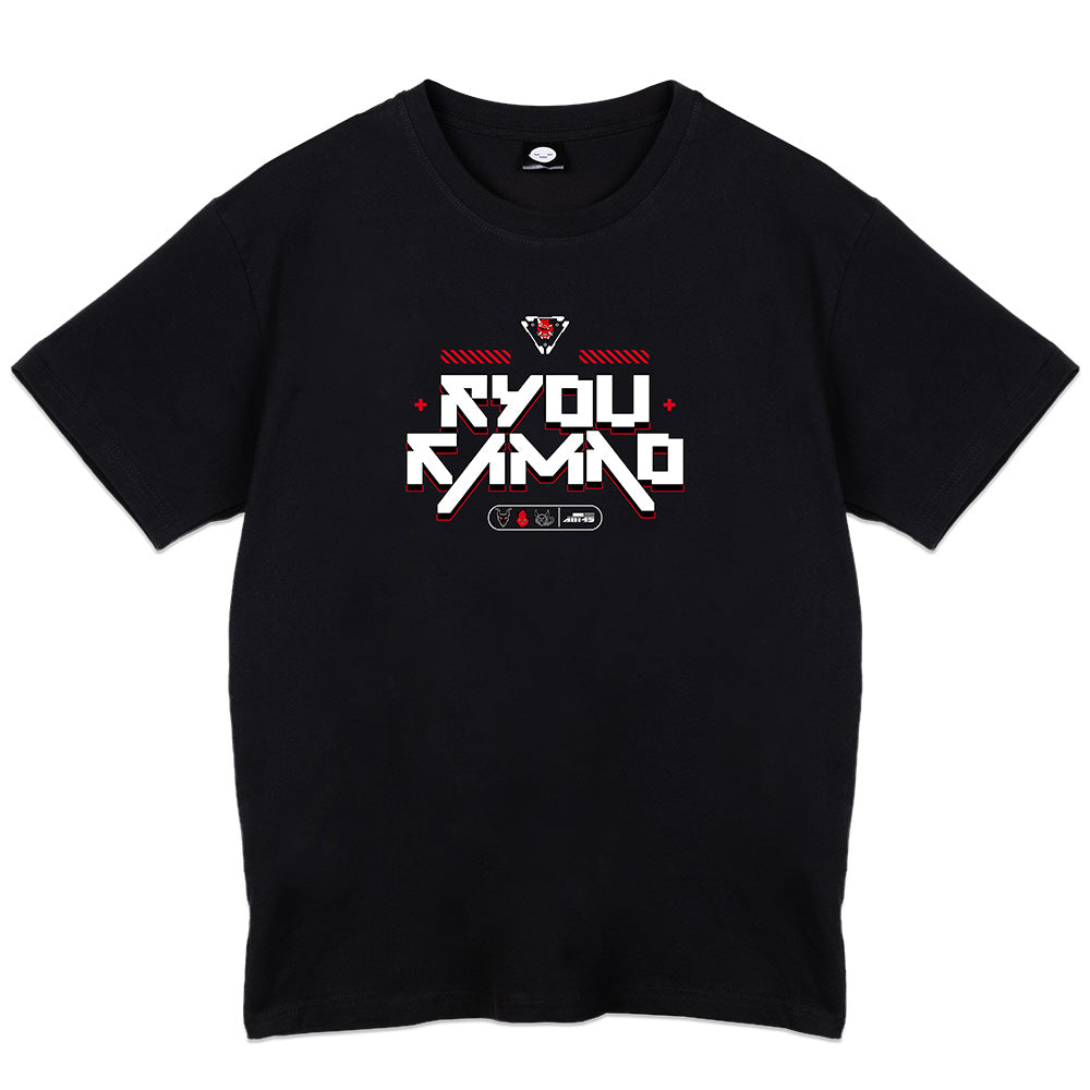 RyouKamao Shirt
