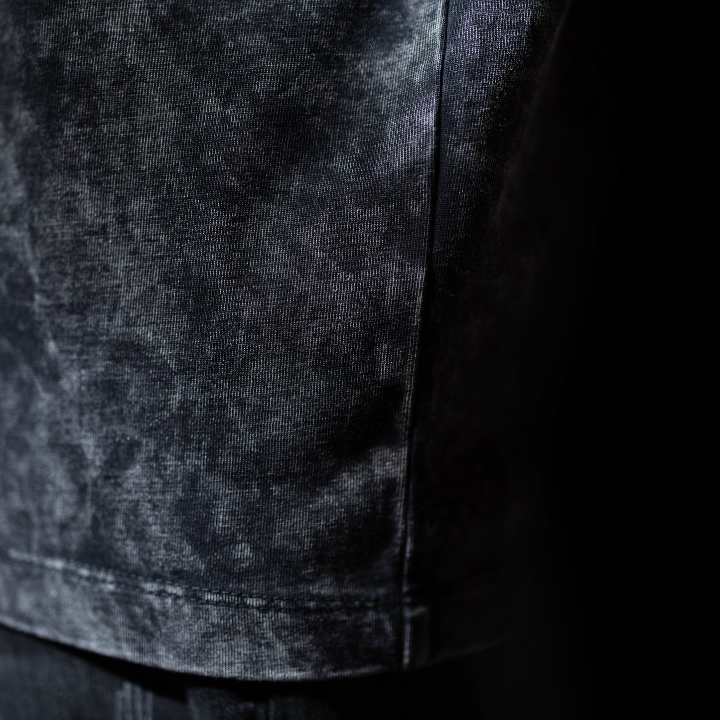 Are You Okay Album T-Shirt