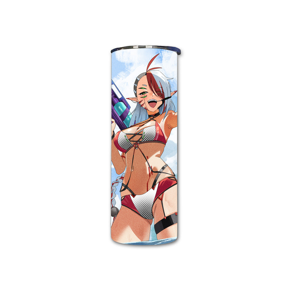 Daresiel Summer Collection Tumbler