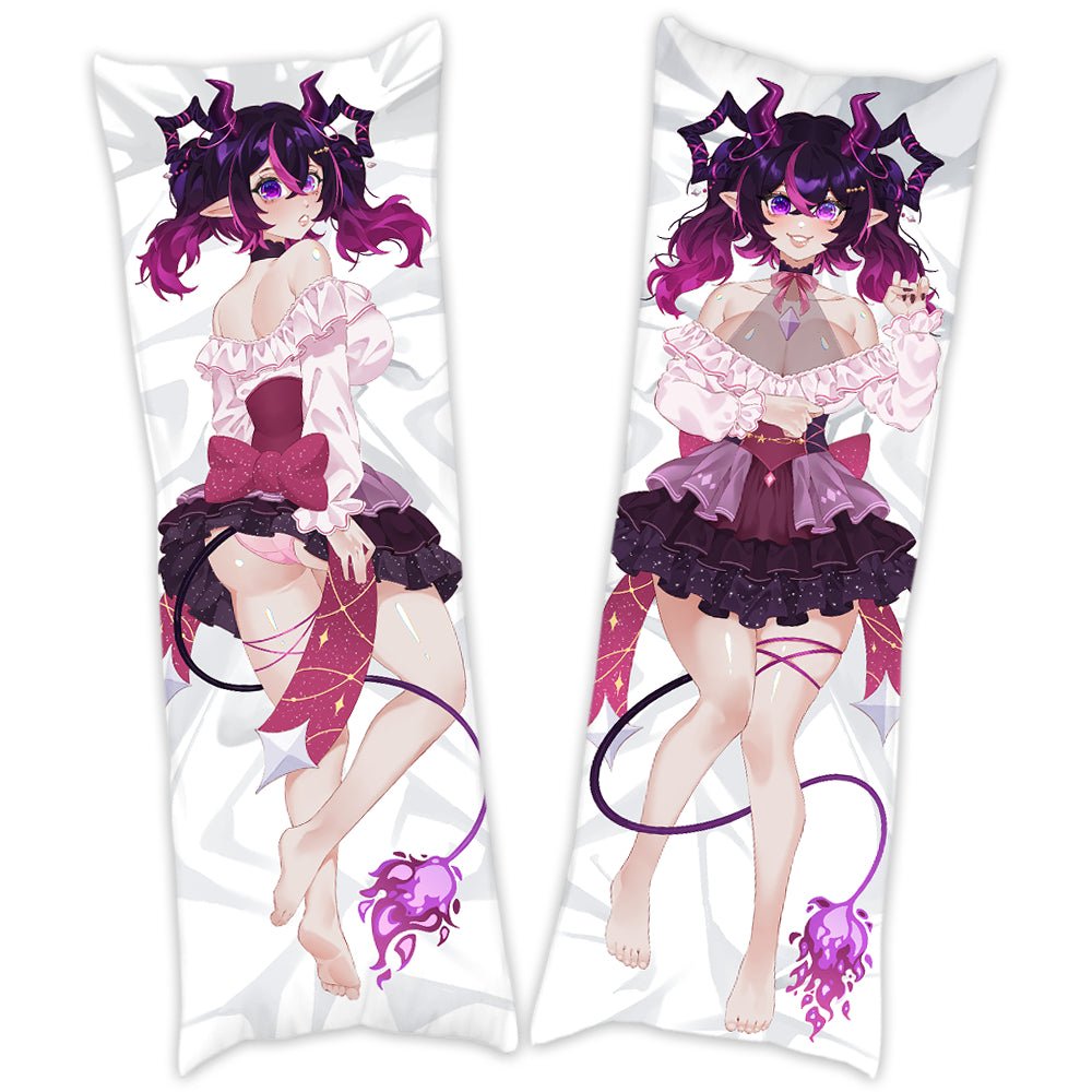 VityaNova "Comfy Star Spirit" Dakimakura