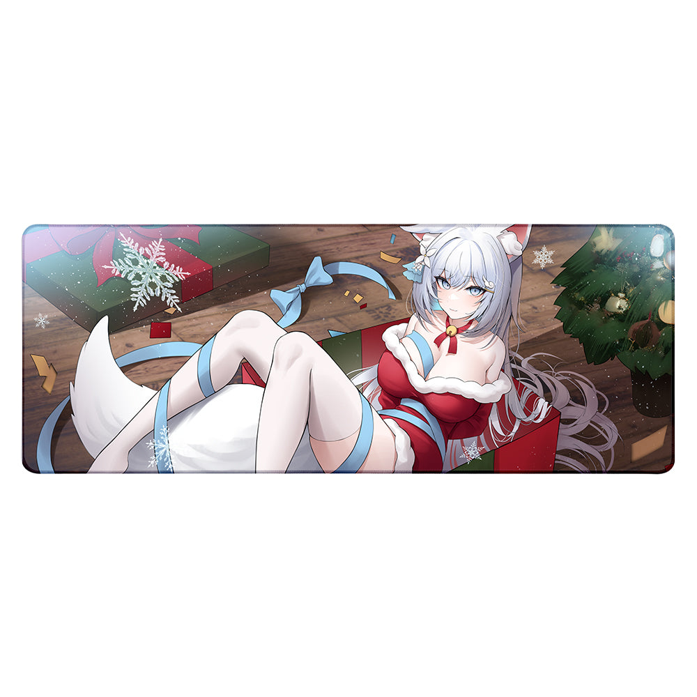 Vixi Surprise Gift XL Mousepad