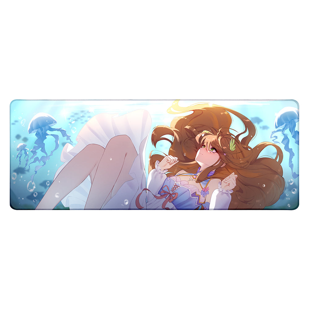 Jellystara 