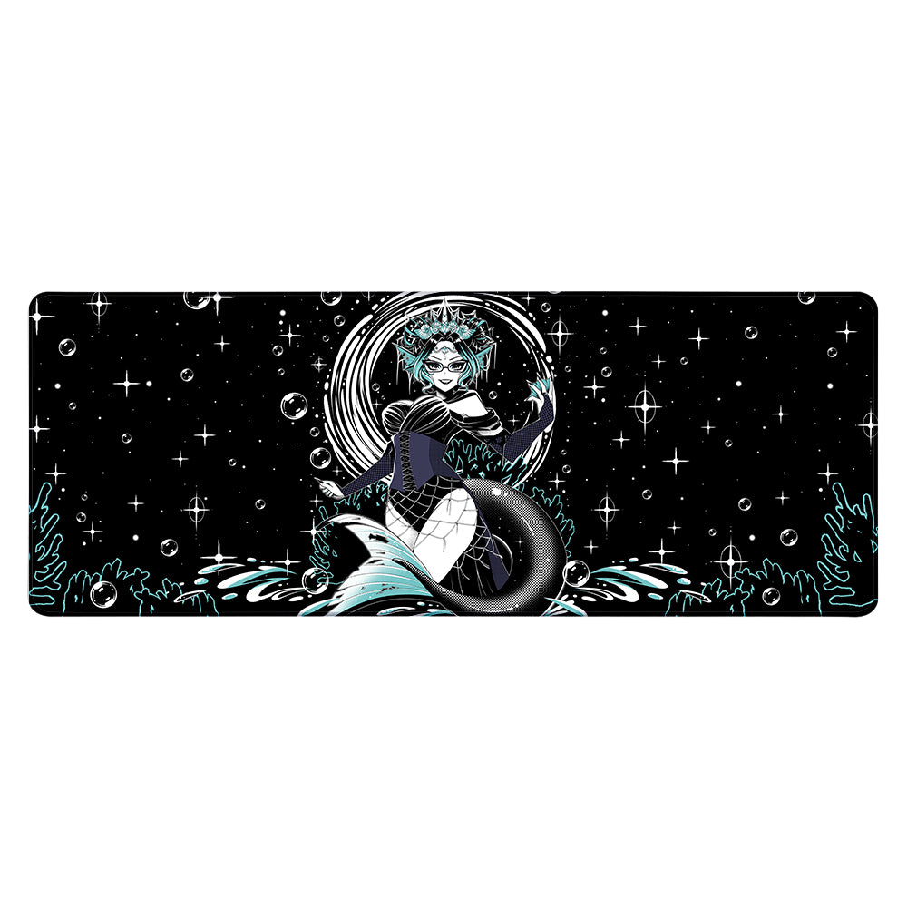 MeraMizu XL Mousepad