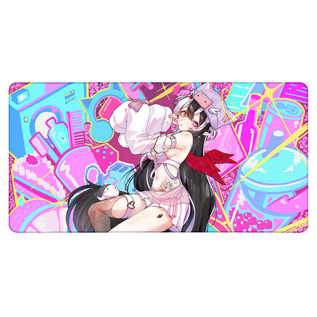 Ai Shinju XXL Deskmat