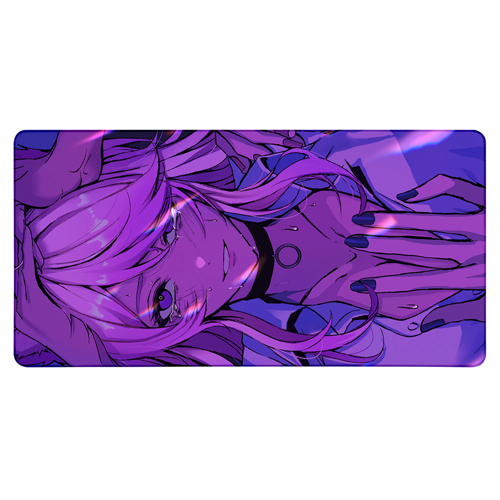 YaeMomo XXL Mousepad