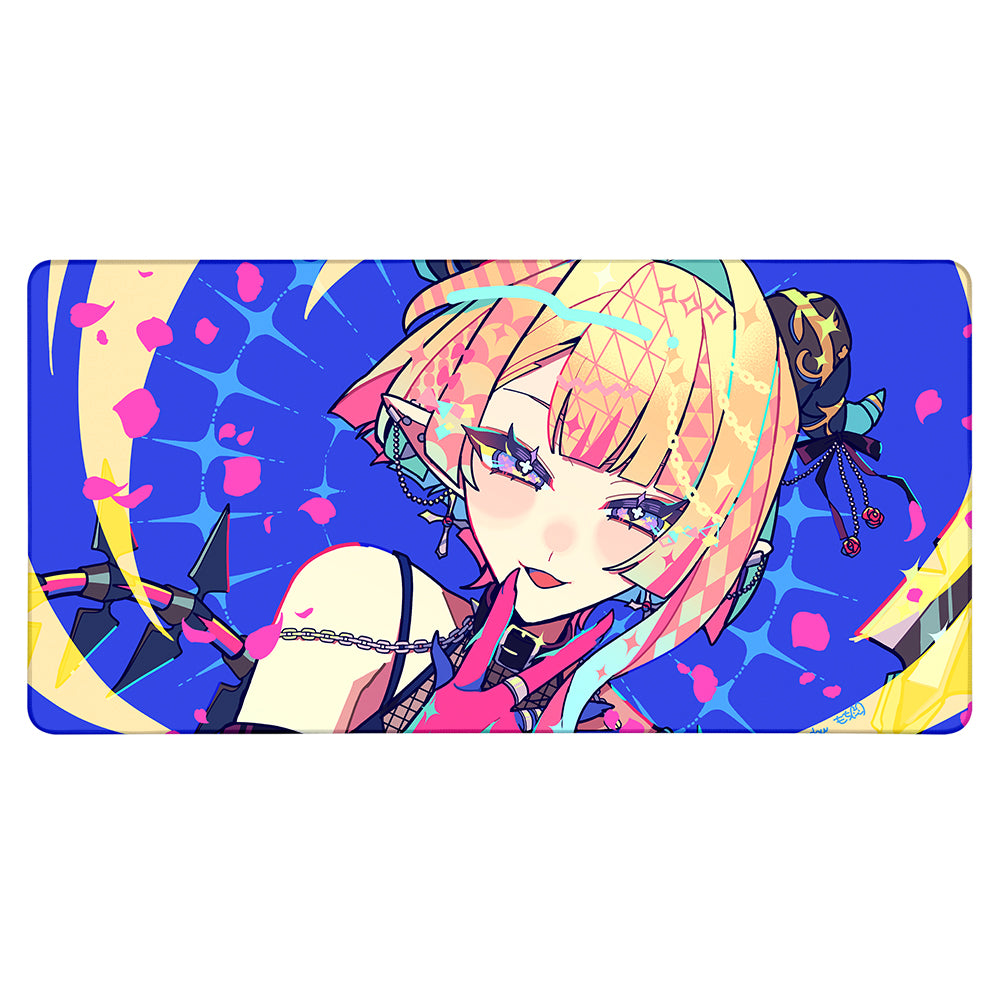 Togichu XXL Mousepad