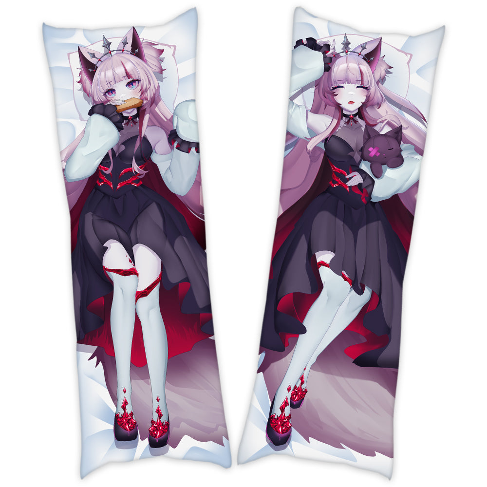 Yuracye Sleep & Breb Daki