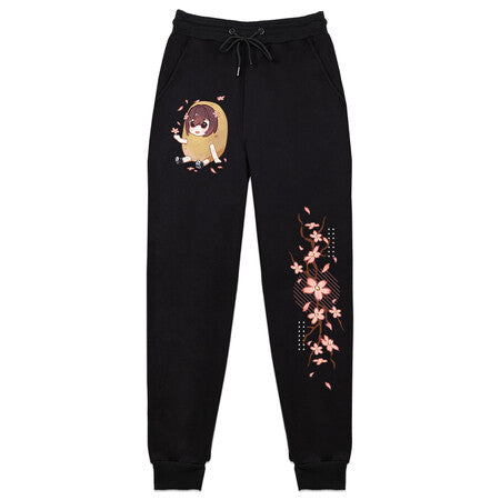 liliverse Sweatpants