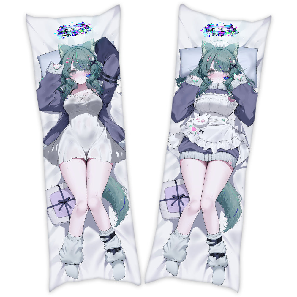 Digiko "Sweet Dreams" Dakimakura