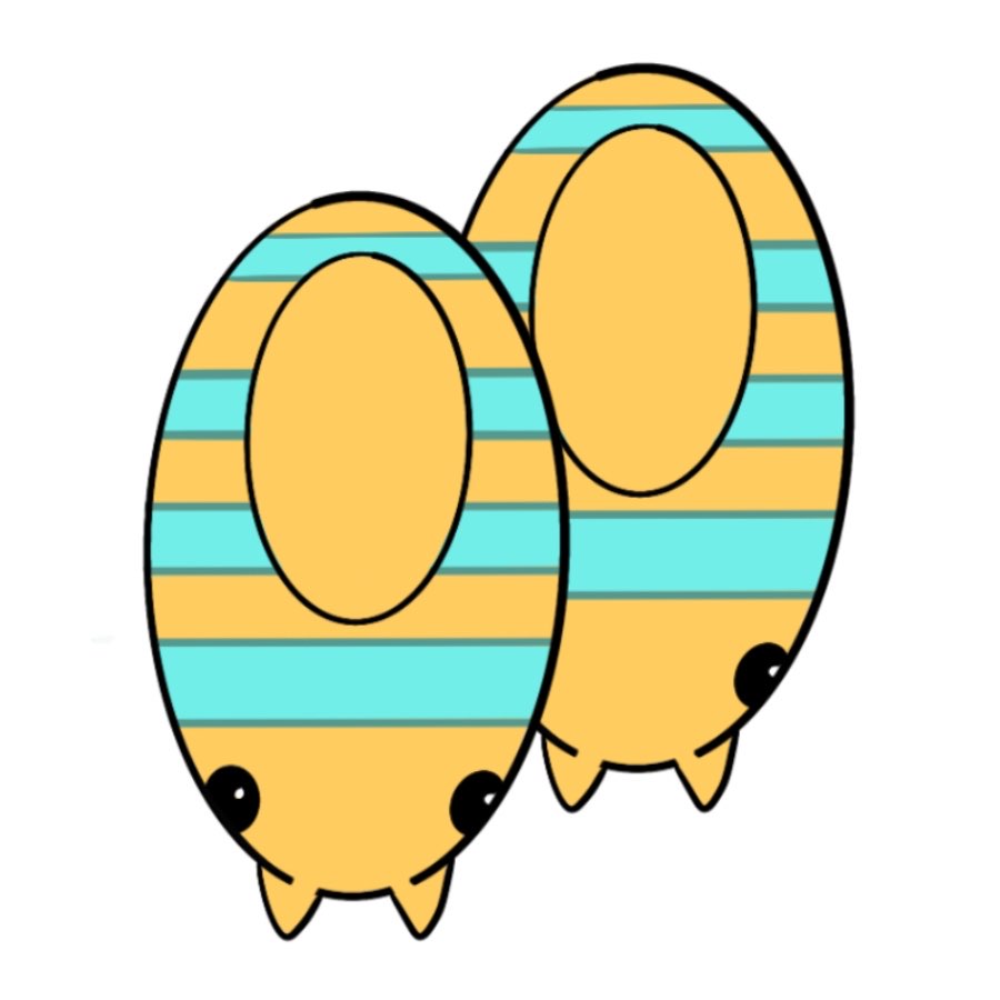 Ellie_Minibot Codebug Slippers Petition