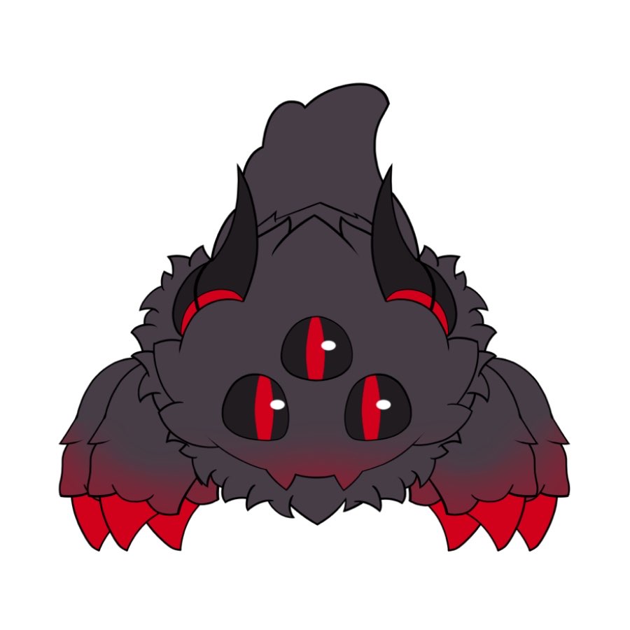 Espera Plushie Petition