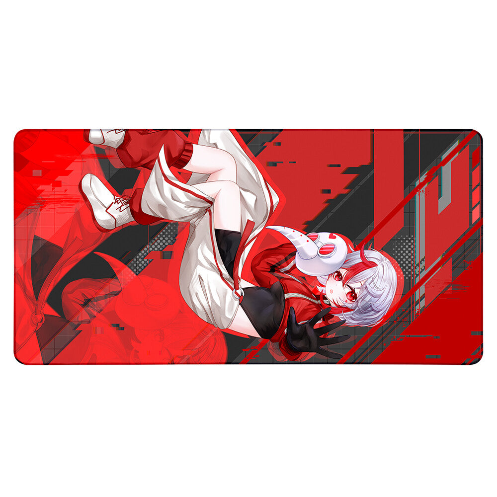 Aimee XXL Mousepad