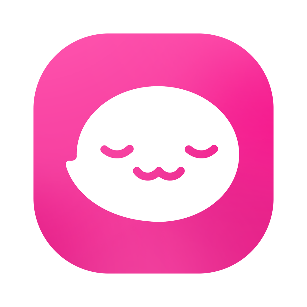 UwU Rewards Membership