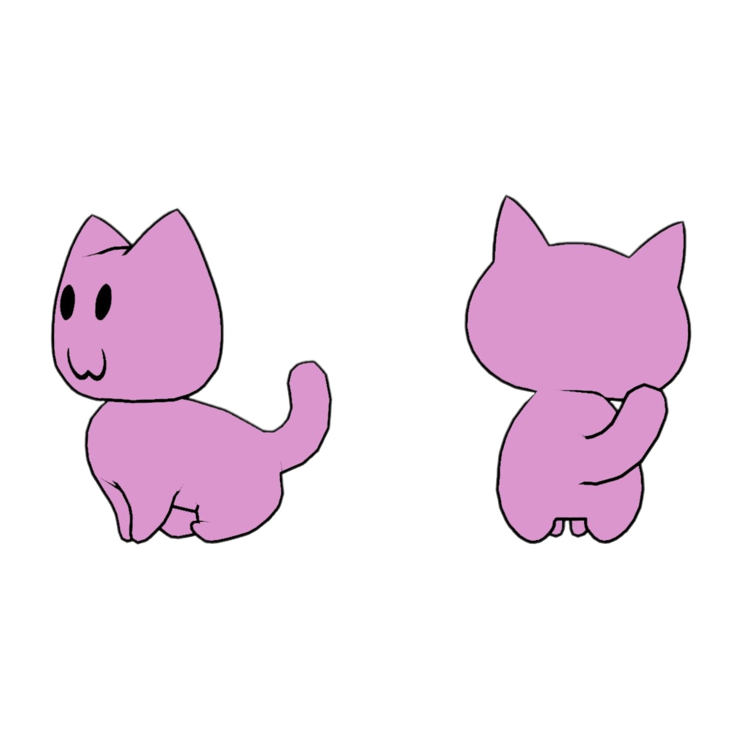 Suvidriel Plushie Petition