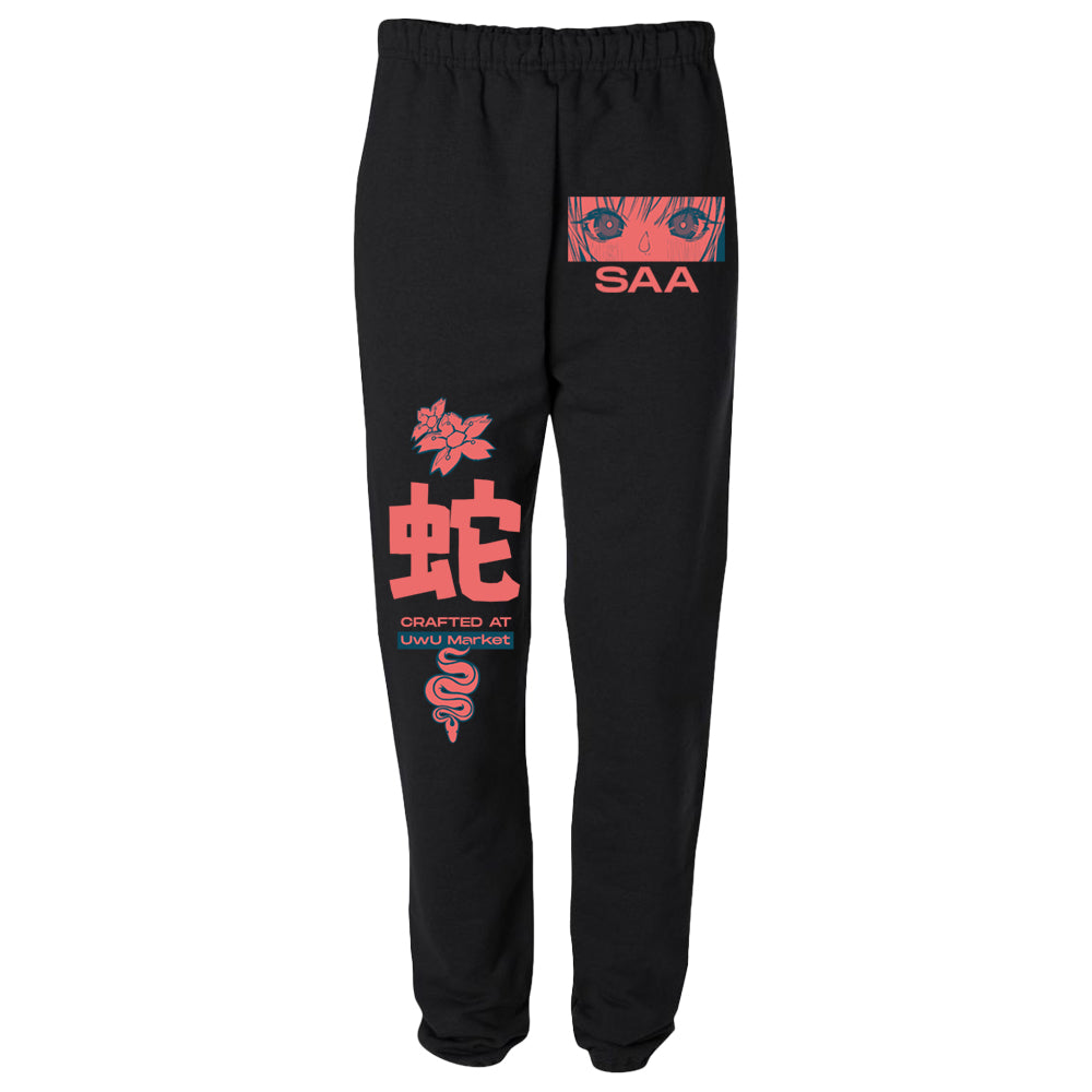 Sweatpants – UwU Market