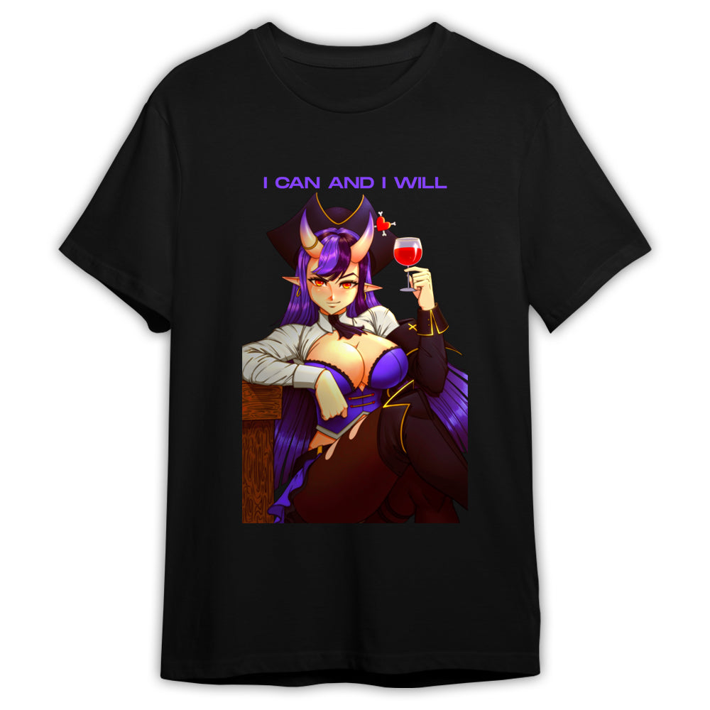 captain-hannah-women-s-day-t-shirt-uwu-market