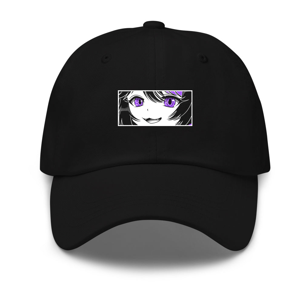 Tobs Streetwear Hat