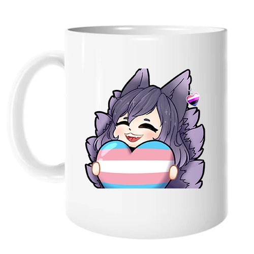 Naya Mug
