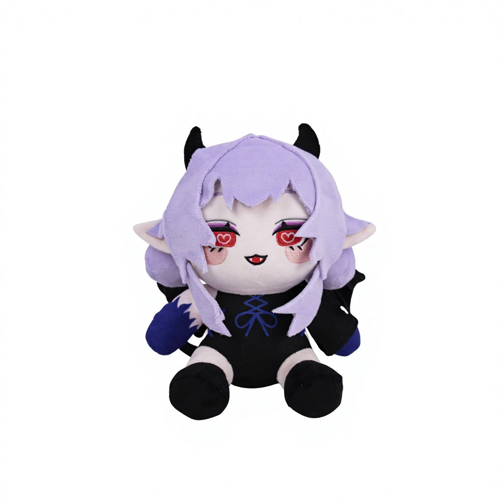 HelheimLynx – UwU Market