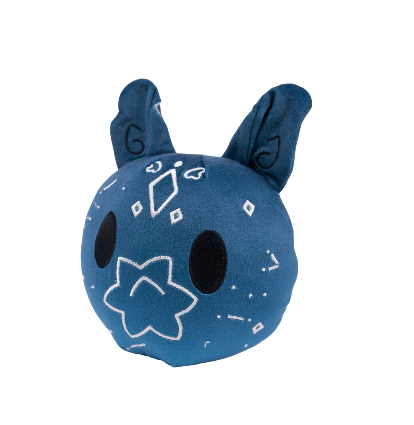 Koroyopi Stardust Bunny Plushie