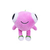 Saintsakura Mascot Plushie Campaign