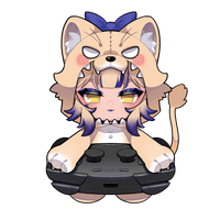 Tetra Plushie Petition