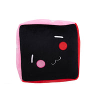 KiyoXVR Cubey Plushie Campaign