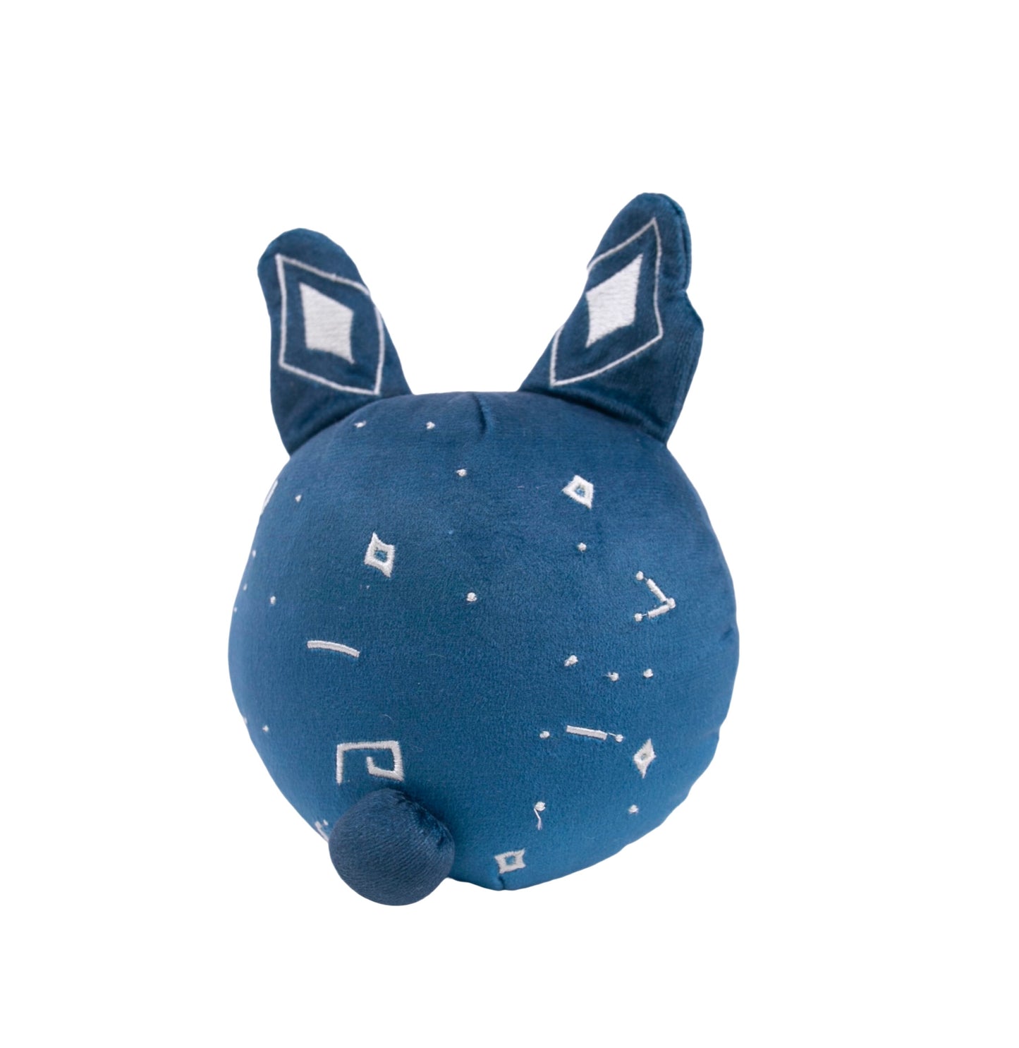 Koroyopi Stardust Bunny Plushie