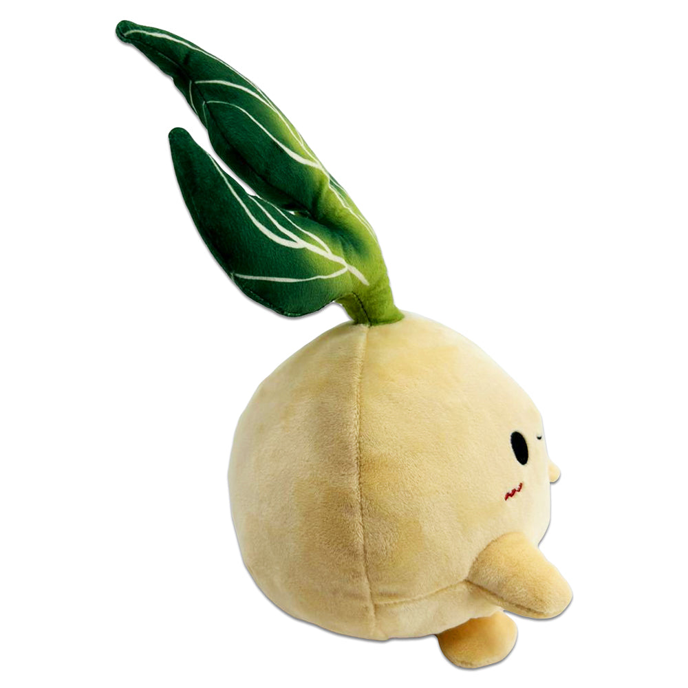 5up Leafling Plushie