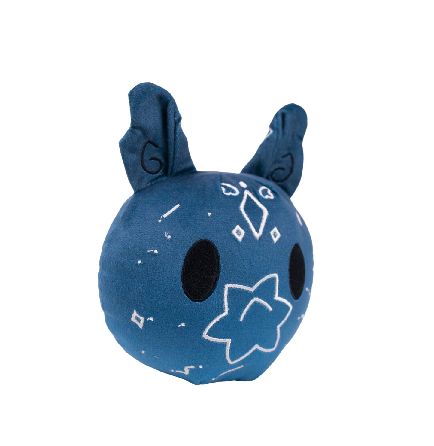 Koroyopi Stardust Bunny Plushie