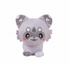TinyKaro Plushie Campaign