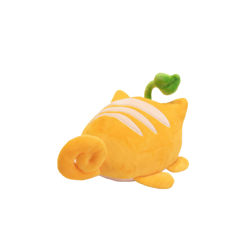MurderCrumpet Mango Plushie