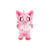 Kittydog Plushie Petition