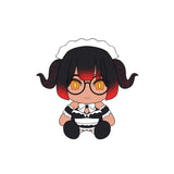 ADC_Vr Plushie Petition