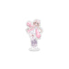 Kanon Meloette Standee