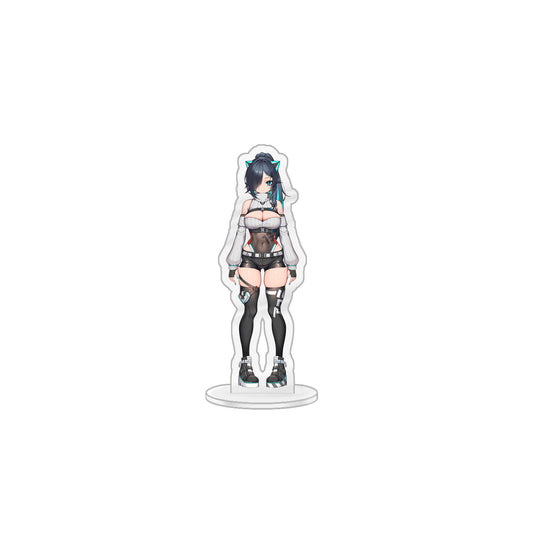 Ayumi Classic Standee