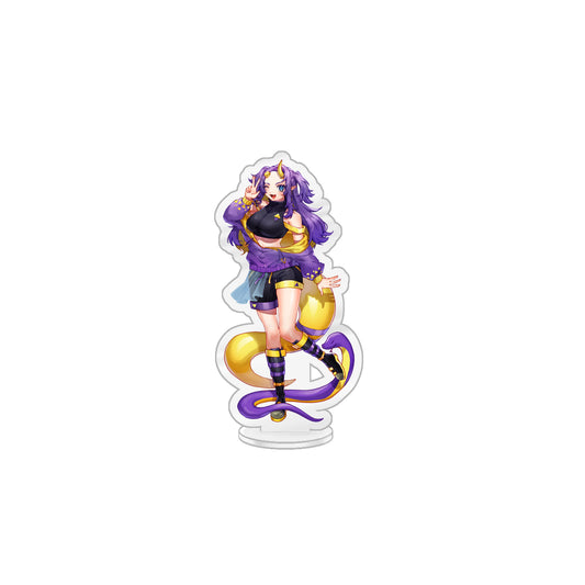 Ariyawna Kawaii Standee