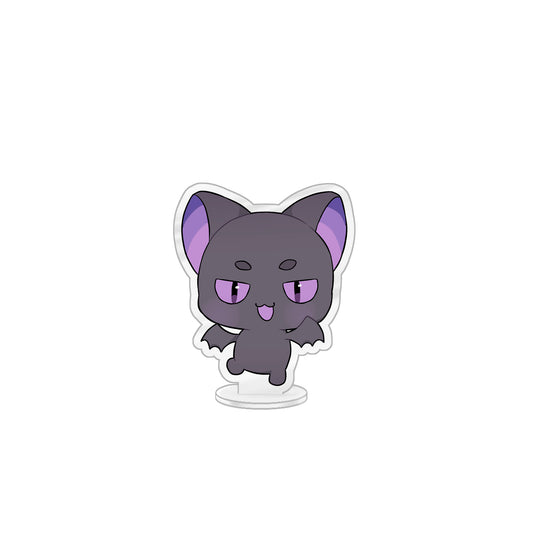 Morgana Batby Mini Standee