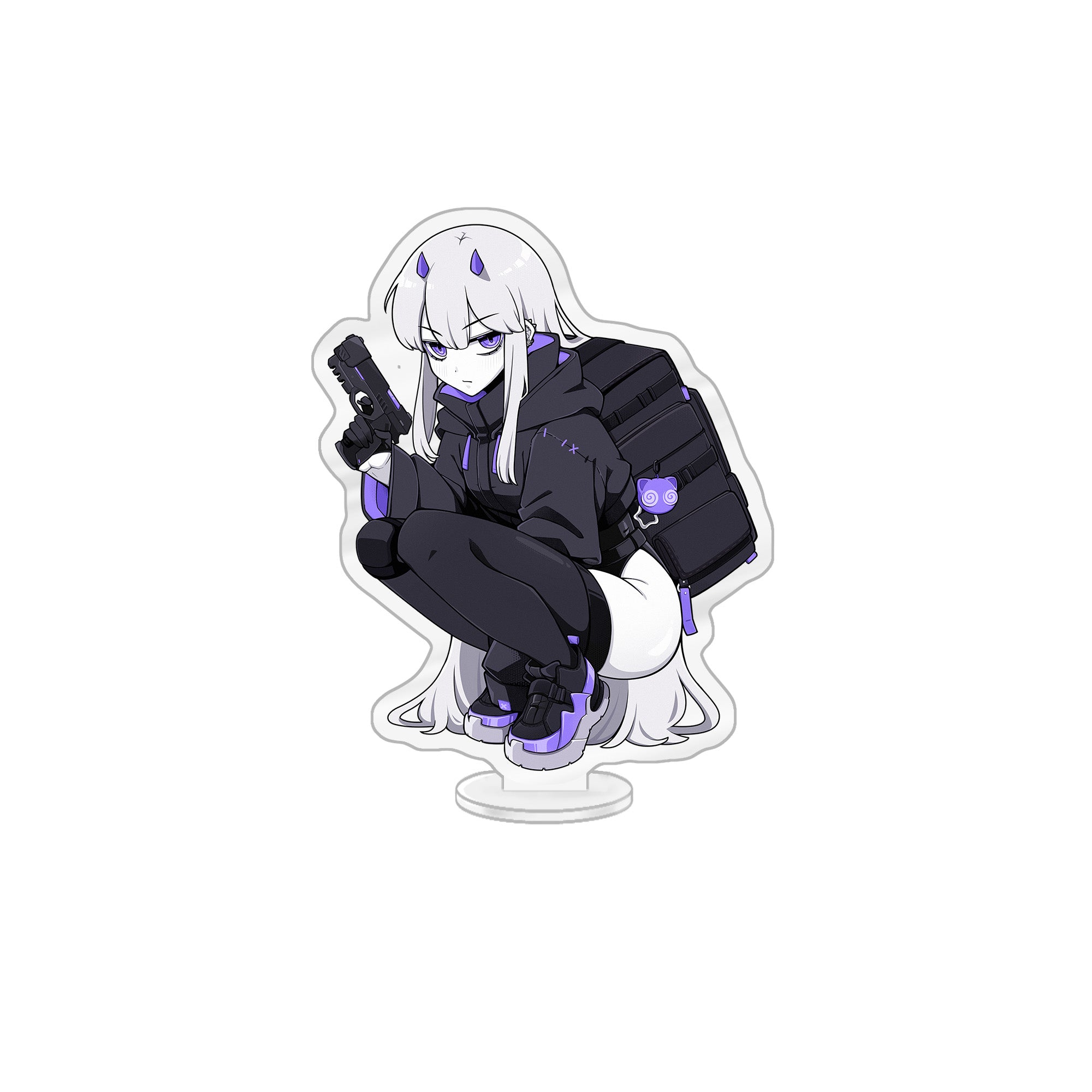 UYU – UwU Market