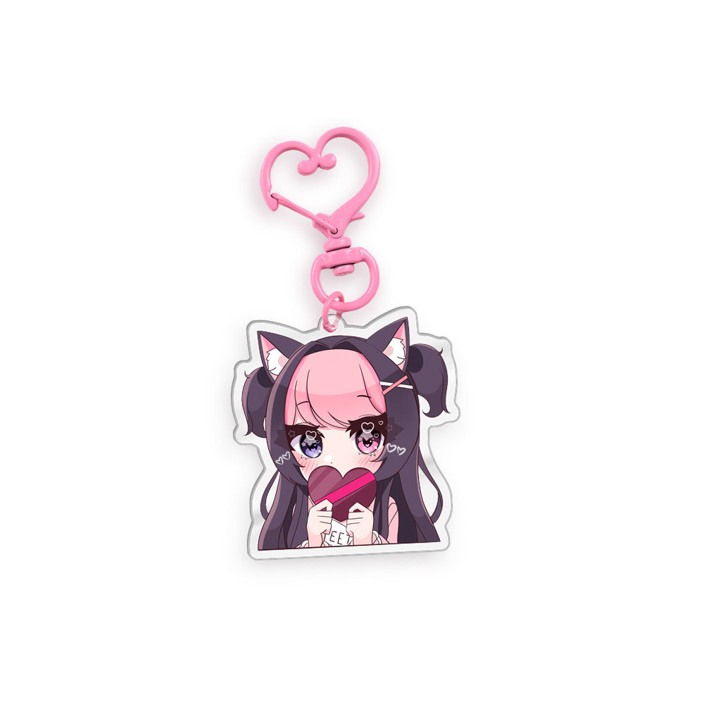 UwU Ghost bundle