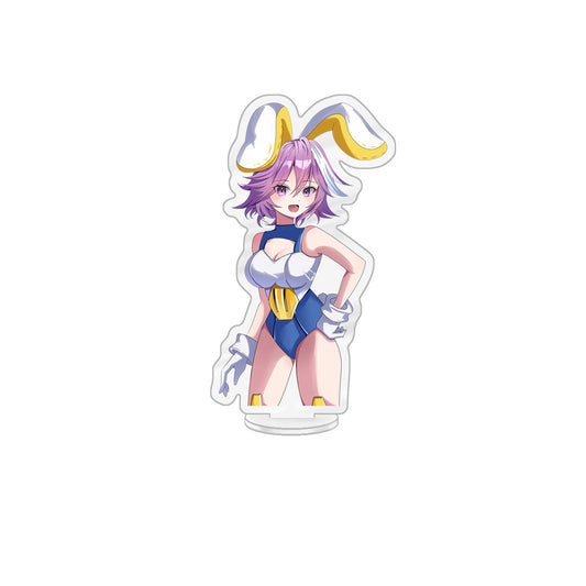 honeythekawaiibunny Standee