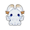 AetherealAri Plushie Petition