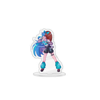 Aitzu Standee